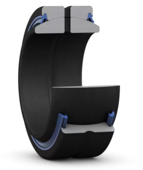 Bilde av Leddlager,SKF