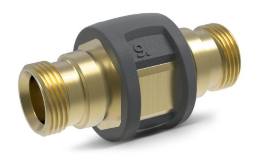 Bilde av Easy!Lock Karcher skjøtenippel