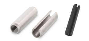 Bilde for kategori Spennstift