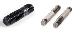 Bilde for kategori Pinneskruer