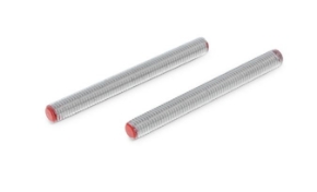 Bilde for kategori Gjenget Stang