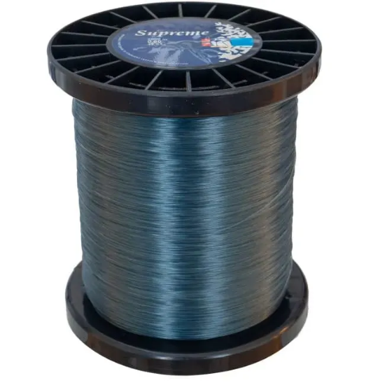 Bilde av Sjøfiskeline Extreme 1,40mm 500m