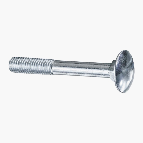 Bilde av Låseskruer,elf. Din 603/555 10x140 UTEN MUTTER!