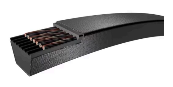 Bilde av Kilereim A 46