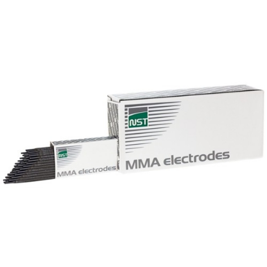 Bilde av NST 7016 S 3,2mm x 450mm 