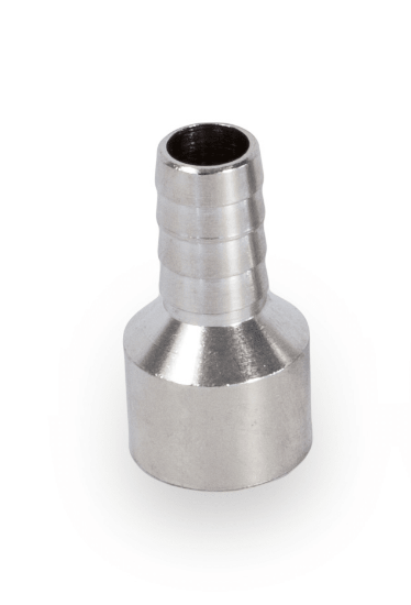 Bilde av Slangekupling for UNIFIGHTER 1/2" slangestuss
