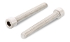 Bilde av Unbraco SYL Din 912 A4 80 M4x20