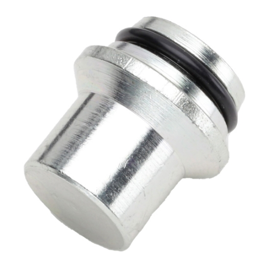 Bilde av Blindplugg 14mm S