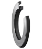 Bilde av Tetning SKF - V-ring seal