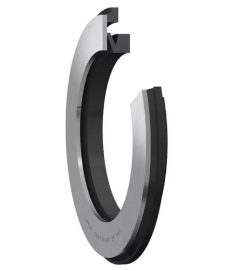 Bilde av Tetning SKF - V-ring seal