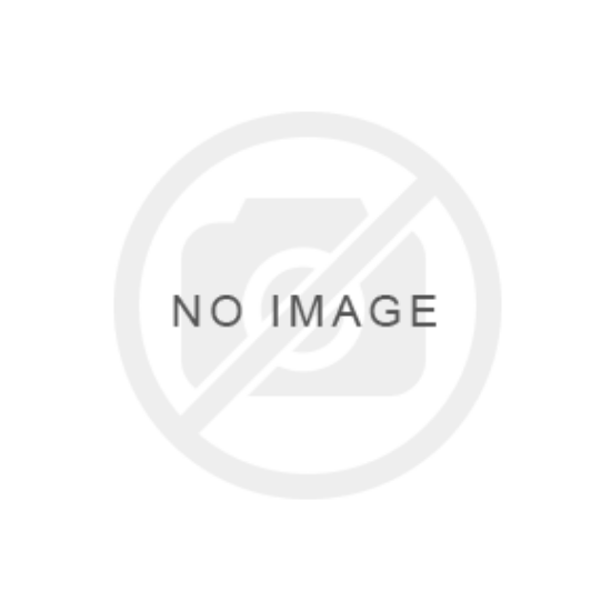 Bilde av Gummipuff C M12 x D40 x H60mm innv.gj 60SHORE
